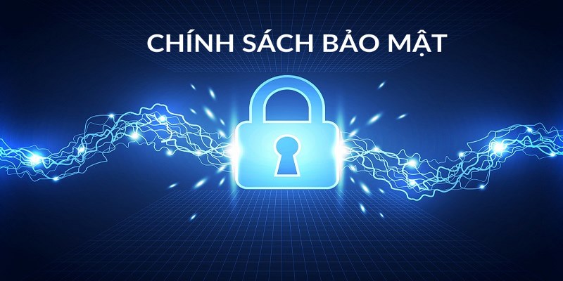 Chính sách bảo mật của M88 đóng vai trò cực kỳ quan trọng